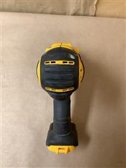 DEWALT DCF889 20V MAX 1/2